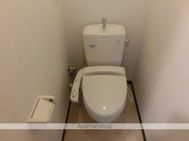 グリーンアベニュー山岡 その他