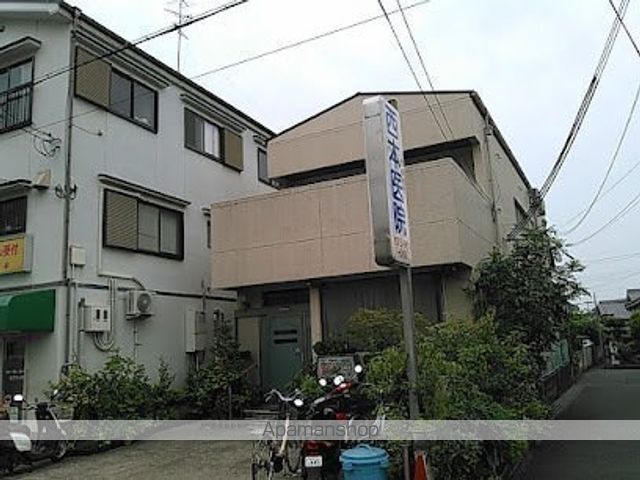 グリーンアベニュー山岡 その他