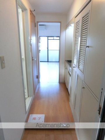 グリーンアベニュー山岡 その他
