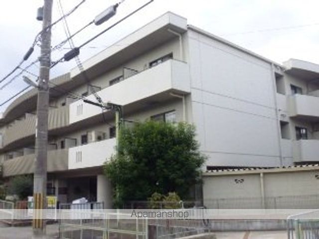 グリーンアベニュー山岡 その他