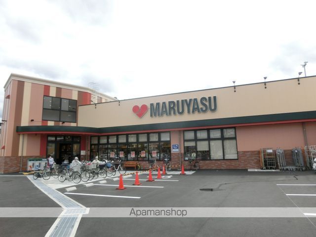 ビエント真上 その他