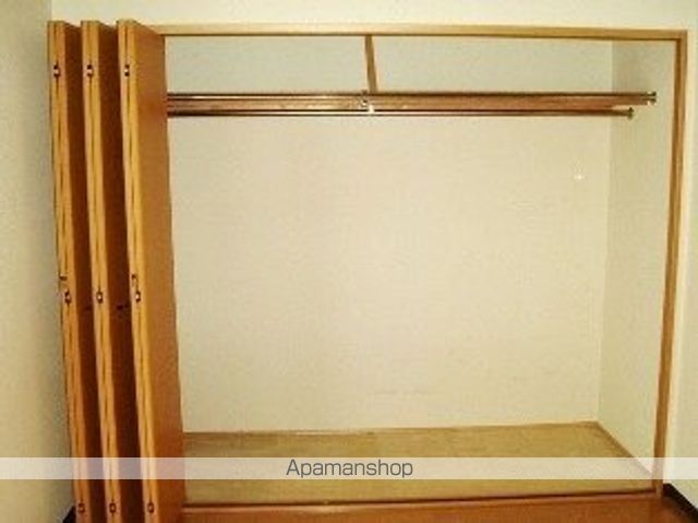 クレスト その他