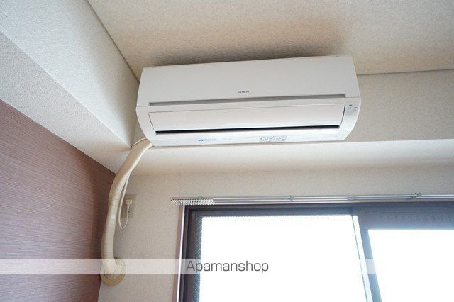 芥川ロイヤルマンション その他