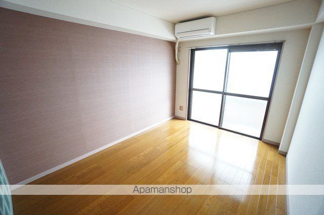 芥川ロイヤルマンション その他