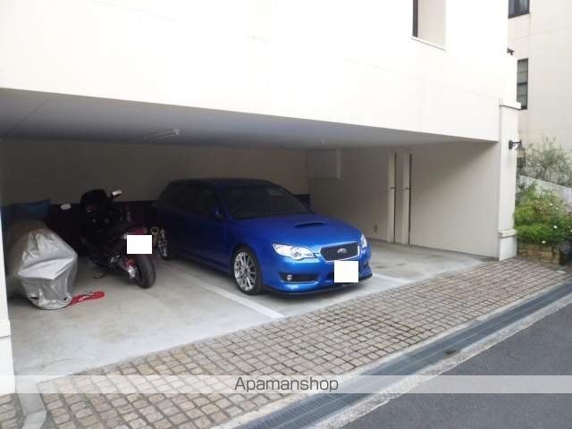 グリーンアベニューみなせ その他