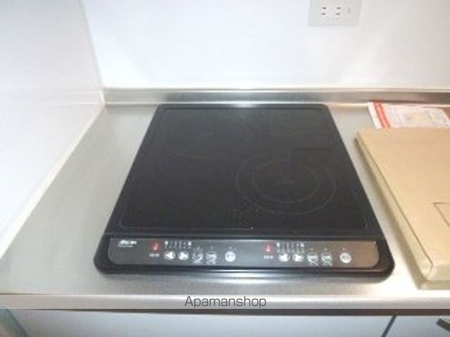 グリーンアベニューみなせ その他