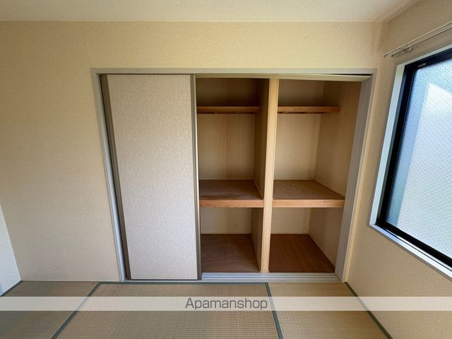 ミナセリバーハイツⅠ その他