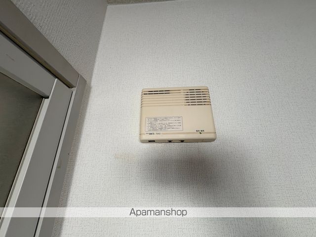 ミナセリバーハイツⅠ その他