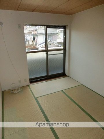 メロディーハイツ高槻Ⅰ その他