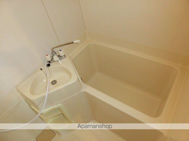 メロディーハイツ高槻Ⅰ その他