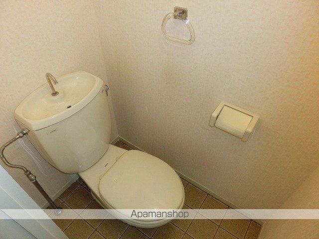 メロディーハイツ高槻Ⅰ その他