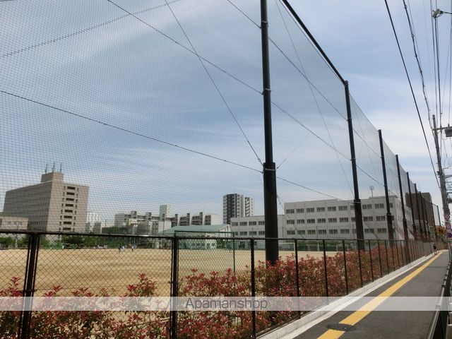 メロディーハイツ高槻Ⅰ その他