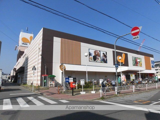 メロディーハイツ高槻Ⅰ その他