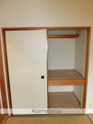 メロディーハイツ高槻Ⅰ その他