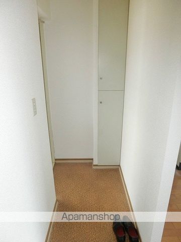 メロディーハイツ高槻Ⅰ その他