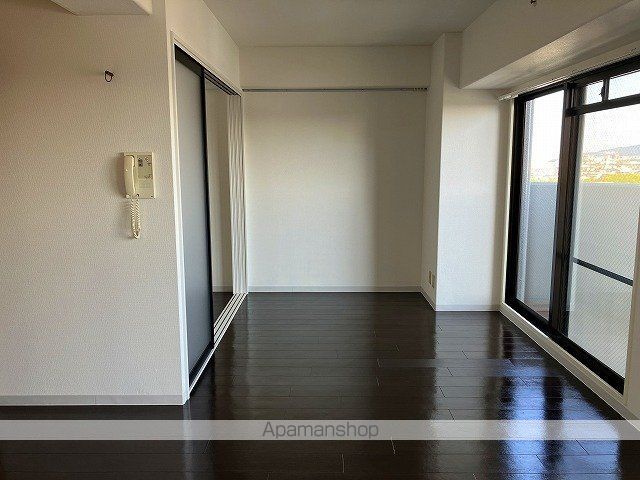 アソシアード高槻 その他