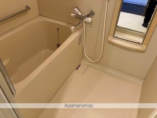 アソシアード高槻 その他