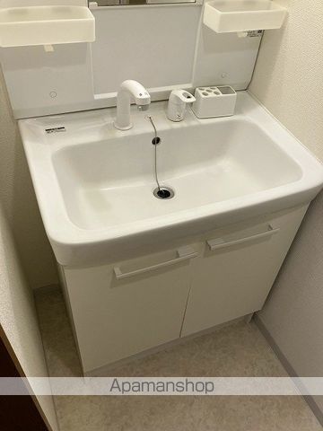 アソシアード高槻 その他