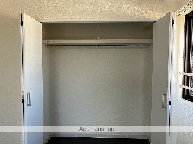 アソシアード高槻 その他