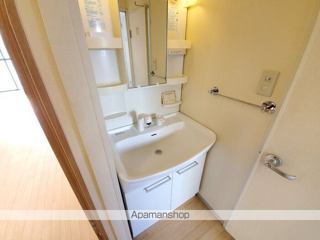 高井マンション その他