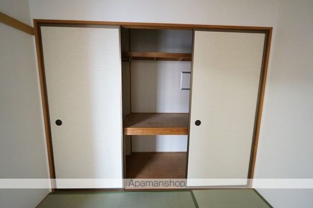高井マンション その他