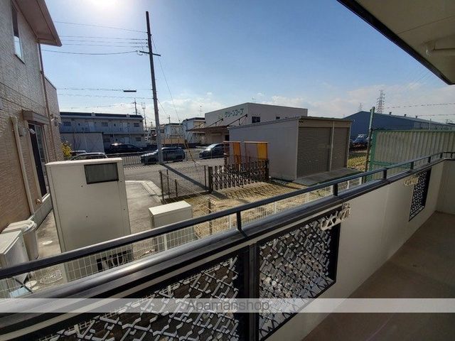 高井マンション その他