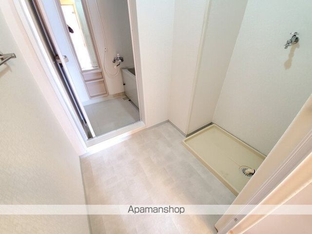 高井マンション その他