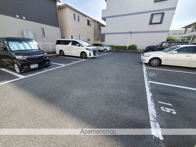 高井マンション その他