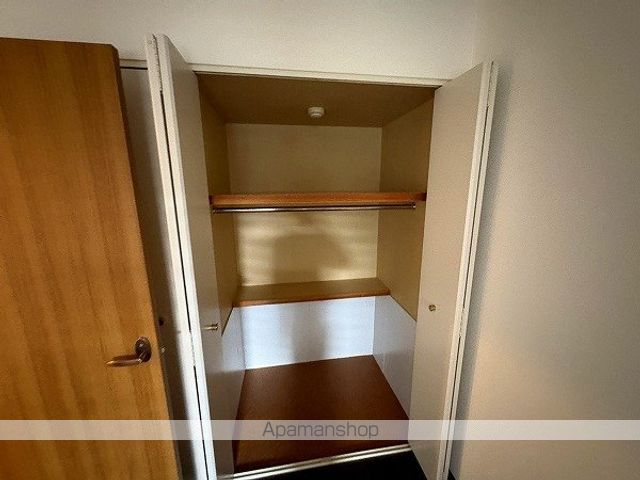アソシアード高槻 その他