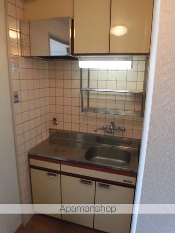 フラットピア その他