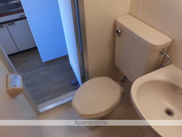 フラットピア その他