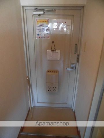 フラットピア その他