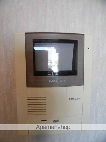 フラットピア その他