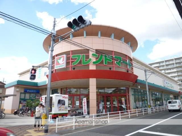 ヴェル・ドミールＡ棟 その他