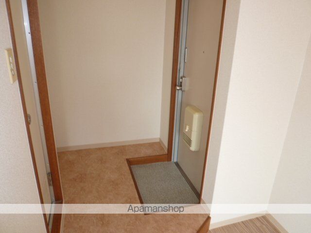 上田辺薩摩マンション その他