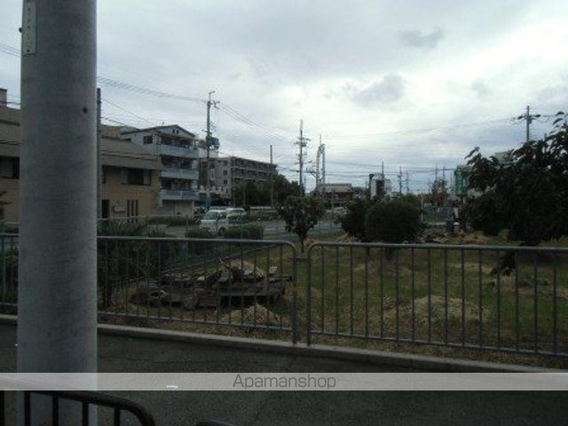 大栄ビル その他
