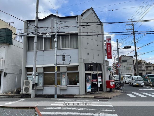 ＣＯＲＴＥ　ＮＥＶＥ　（コルテネーヴェ） その他
