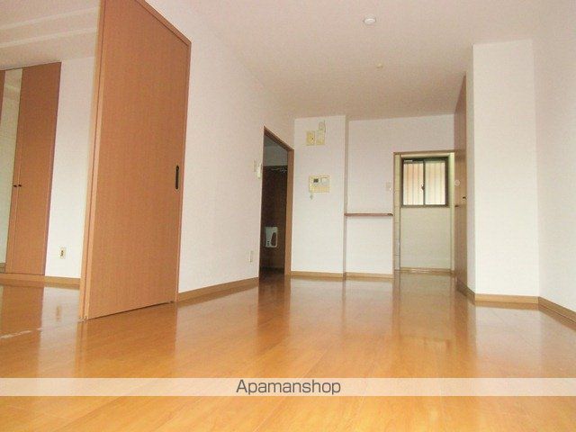 グランデ上牧 その他