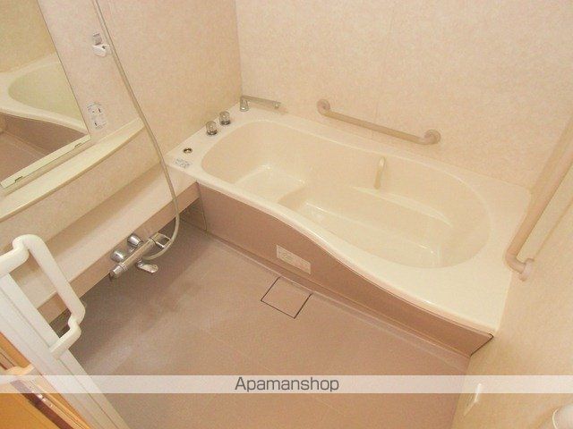 グランデ上牧 その他