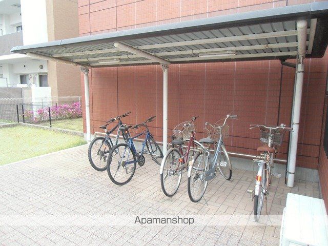 グランデ上牧 その他