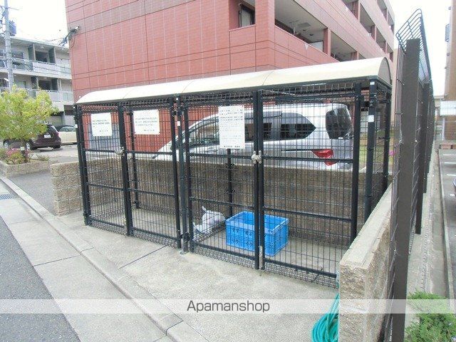 グランデ上牧 その他