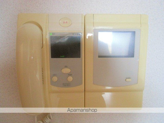グランデ上牧 その他