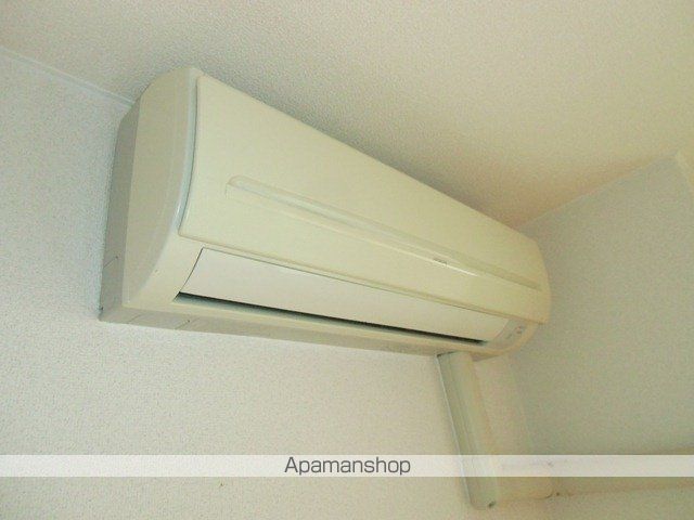 グランデ上牧 その他