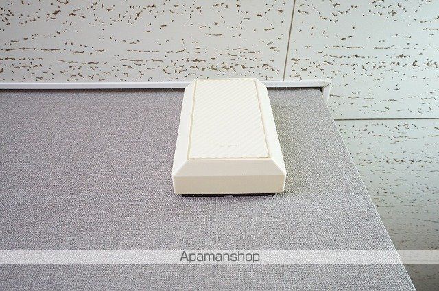 奥田ハイツＡ棟 その他