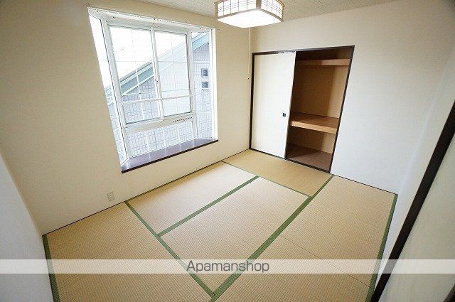 奥田ハイツＡ棟 その他