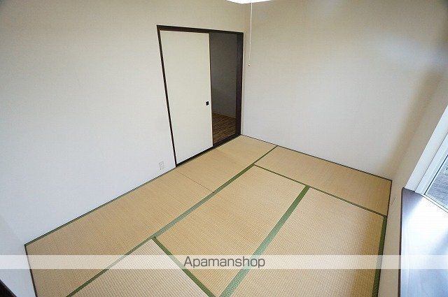 奥田ハイツＡ棟 その他