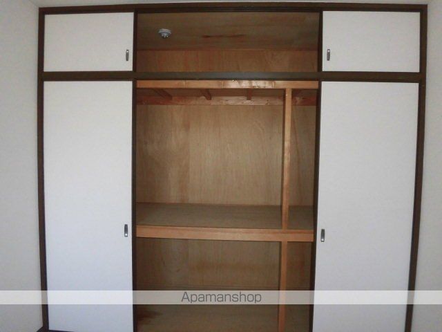サンヴェール高槻 その他