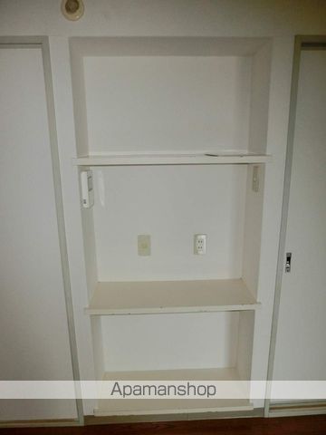 フェリーチェ古曽部 その他