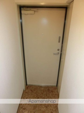 フェリーチェ古曽部 その他