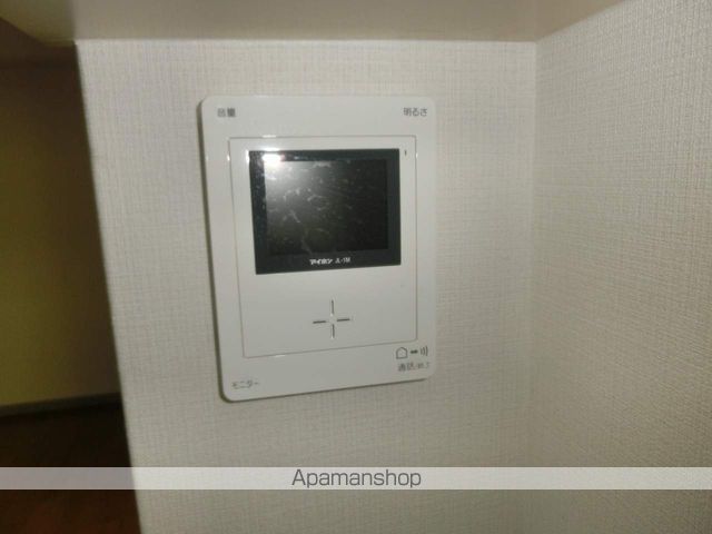 フェリーチェ古曽部 その他